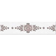 Chateau Mocca Border "Lis" 201x47